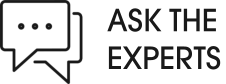 Ask the experts