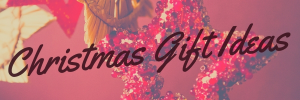 Christmas Special - Gift Ideas