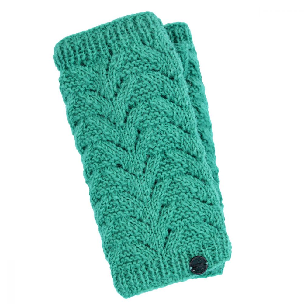 Pure handknit shop