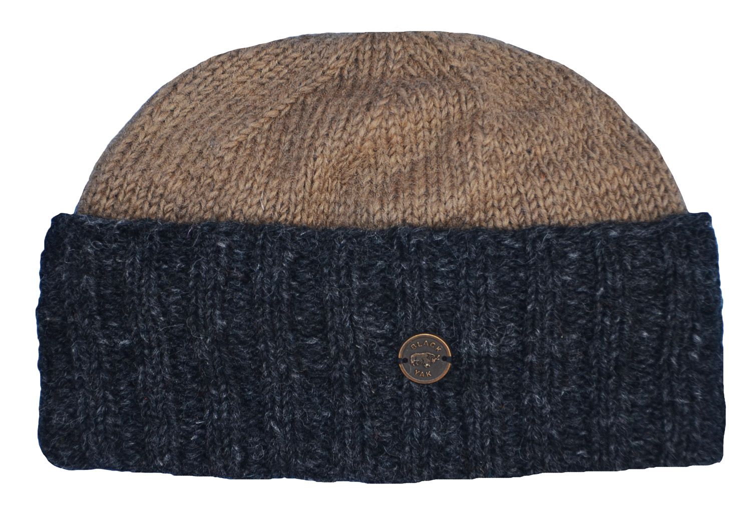 watchman beanie hat