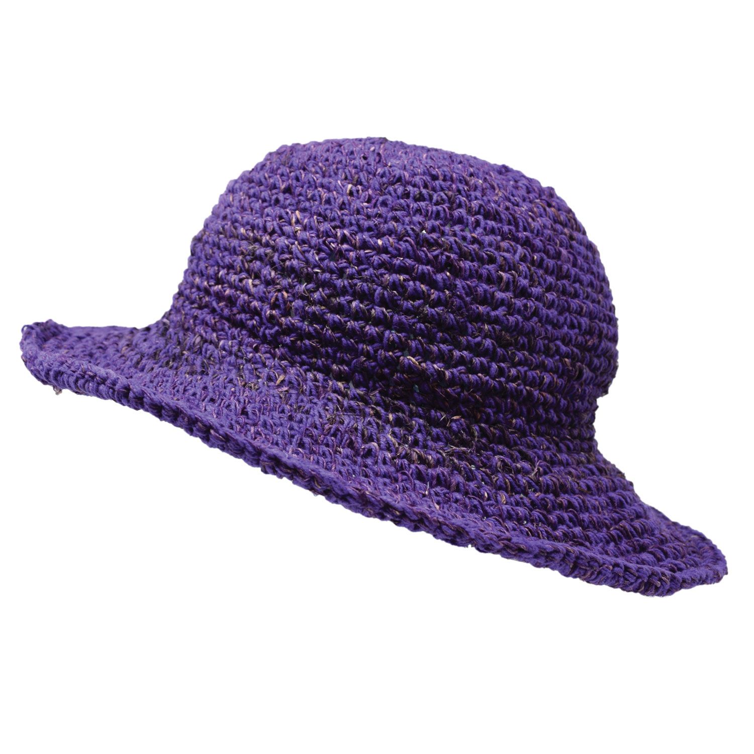 Sun cap hat sales
