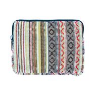 Gheri Purse - Natural
