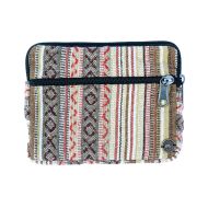 Gheri Purse - Natural