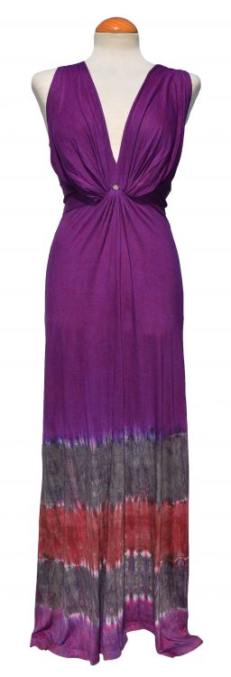 Long dress and best sale price