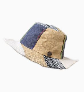 Sun Hats