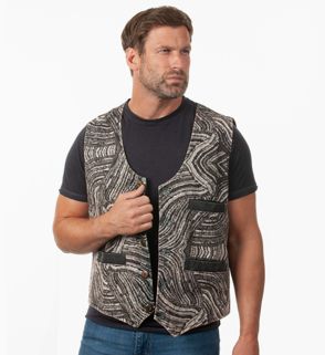 Waistcoats