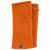Fleece lined wristwarmer - Plain - Marigold